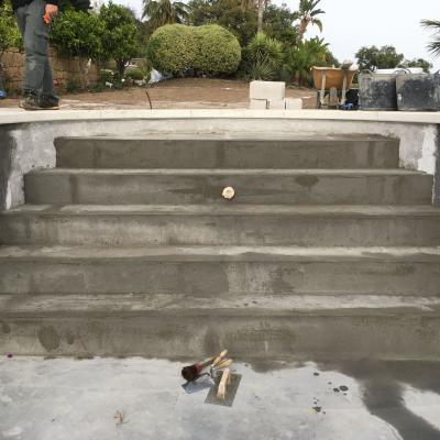 55e7995f Bee5 43ba 9968 5554d9b8dc9e