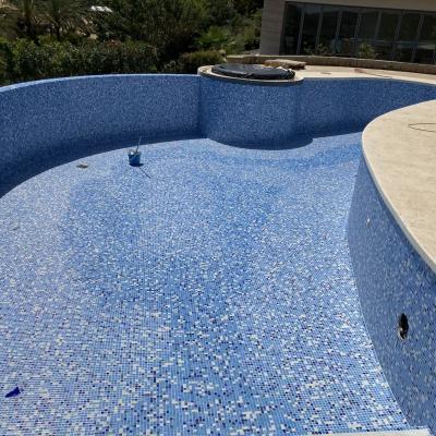 6543aed1 F445 41ae 9dbf 7f29216d3d1c