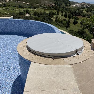 A8a36454 E842 466d 89fd 413553a7f4bf