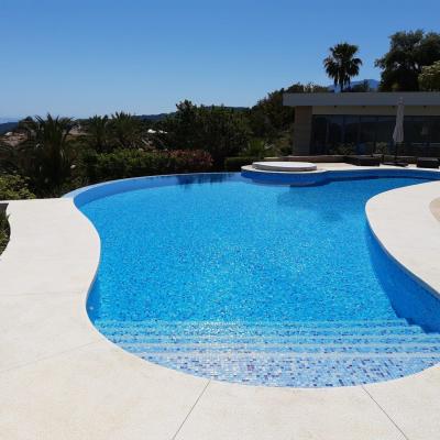 Ac57a24f 2f02 47ae Ac8c 96f060b76466