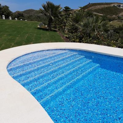 B3258c2f Ab63 4677 Baca 0d948c6ebff8