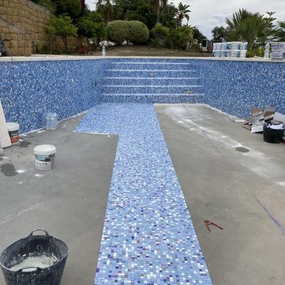 E054d551 8b2a 4610 B8fd D6c66764192e