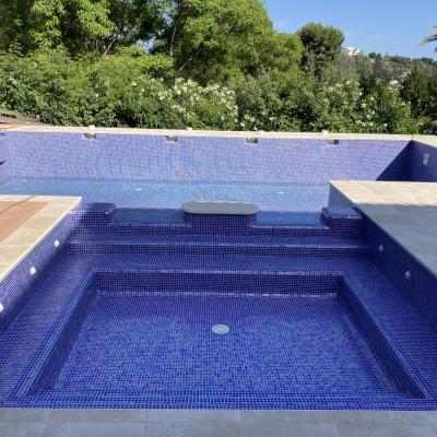 0ebc1745 5ee7 4774 Bba3 6ed34f04ce5a