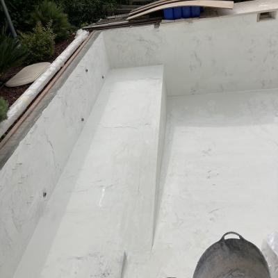 2855d30a 566f 4658 B746 295adf3a104b