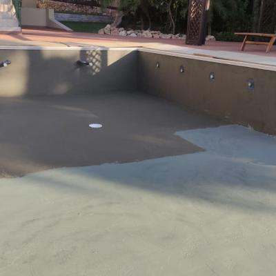 28a781a3 B603 466f 8fcf C0bd7da89673