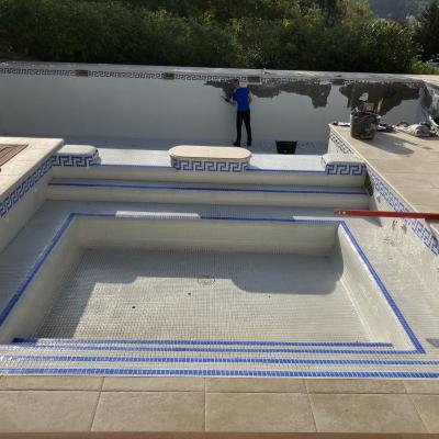 4b6e5c4b 88d3 48e7 8e7e E9d8c60e3163