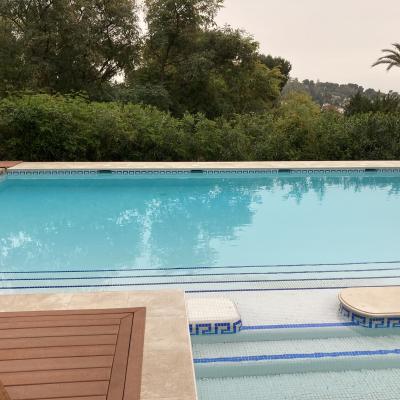 4e2b875a 1921 4cf9 B0c2 Da18d1e45701