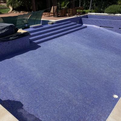 75180e72 6ef5 483f 904d Da13dd7fa463