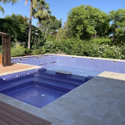 7d20ff9e 2976 403e B8cd D443b72039bf