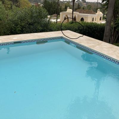 7ebd5d0d 1aea 4167 Be66 121390b6b28e