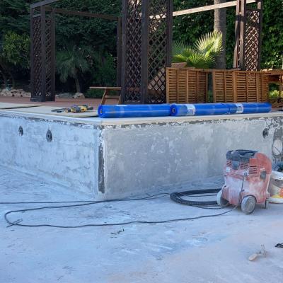 91c0fe75 6ae8 4778 9deb 0282a6c17d4d