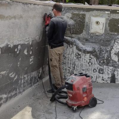 93083825 2d17 4bda Bcbe 54b09f5dc8fa