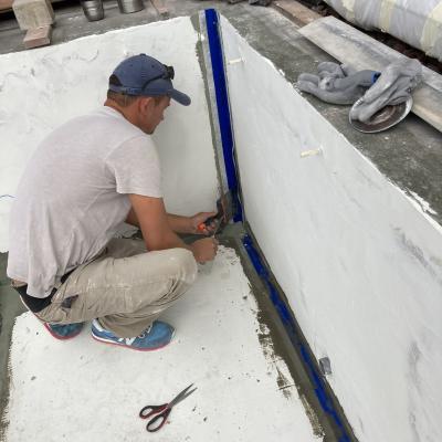 9ef7703e 025e 4872 9a57 A8df3cb429f0