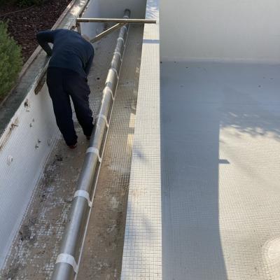 A142477c 01e6 4184 B53c 3c622f18a10f