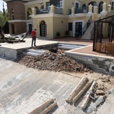 A5a0892a 8c0c 4642 89d1 203d9a3c511b