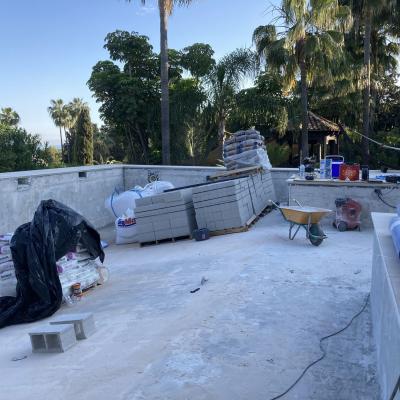 Bd38ba35 E159 4712 B6b6 7b549068e9eb