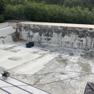 Be8a2e94 E9f5 4855 85a6 24fbe05ab9ba