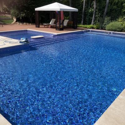 Cd09f140 F8c5 4667 8381 D93d28b11abf