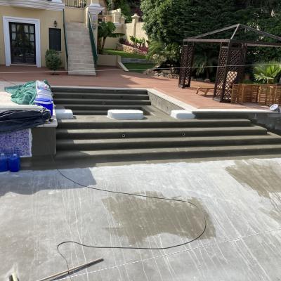 D258f37b 7e8e 4b96 9423 536017f8541e