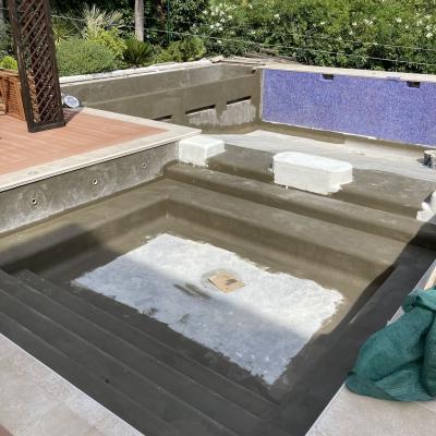 D76e3f79 F161 4164 9666 C6c9b0276c6c