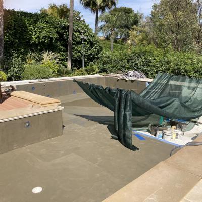 Ee11bb69 D039 4987 A3bc 25f62b7a1660