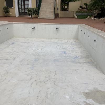 Fbb7f5d7 1a07 4fd2 8605 99a5d04a32f1