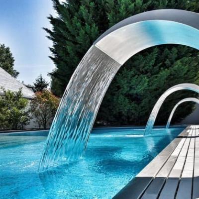 Обслуживание 1