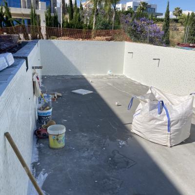 3c72391f 0599 483a 99bd E6db3e5ba1c1