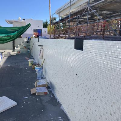 6e432997 1fcf 42a5 Baf0 C6b9cb6c2795