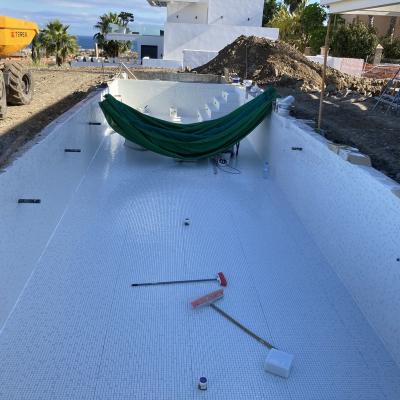 8dcfa4de 77e9 4232 B3ac A72a8468fa05