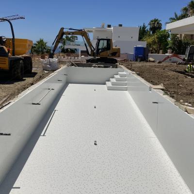 B02bd5e3 C7f4 4931 9875 9cc6746078c2