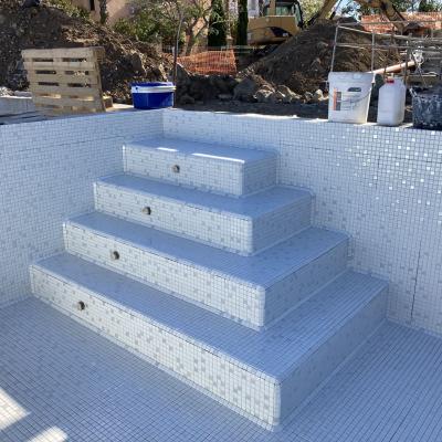 D30f6ff7 1a5b 4e11 86ce 5ed6ed923462