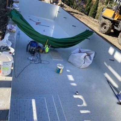 D4c89cc8 Deea 440d B049 D70f877063d9