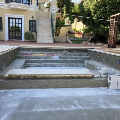 04b48a3e 78ae 42c9 B856 Dd5b354d118e