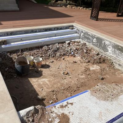 05fad9ad 2f8c 492b 983d E2da2f88130b