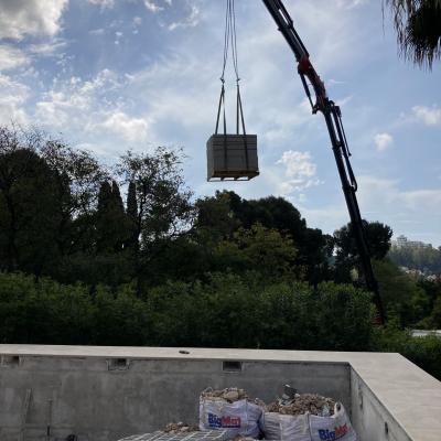 1956576d 2c66 4a9b 8631 Dae2b72e5736