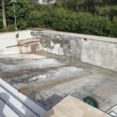 20fa8965 79e8 42b3 Ab3c 8d3dbc752205