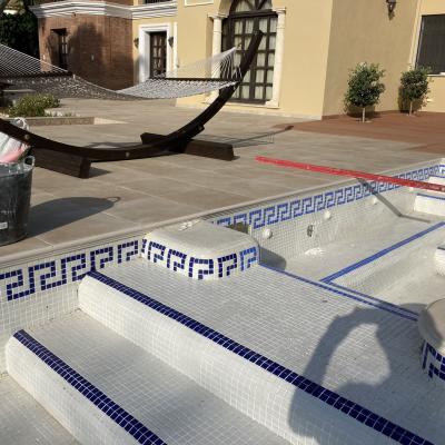 30e2bc3e 7978 4483 9881 17e800445bbe