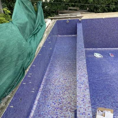 3a816b9e 0f8c 4af2 B9cb 99fd2deebfc8