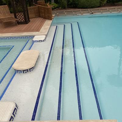 5b181990 A499 4db1 B956 2517061d39db