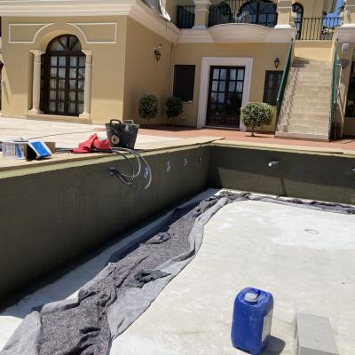 5d9d0e04 D991 476f B6b6 45c954da2c77