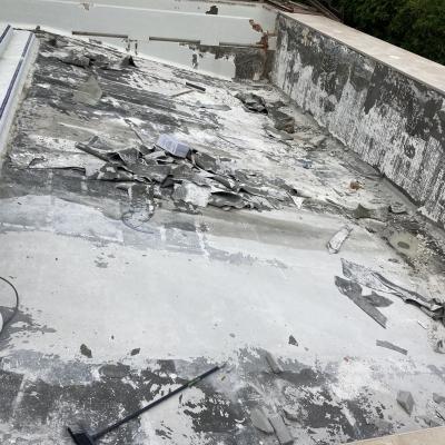 6fc5ab8c 7da8 43a6 8f5e 824e21a8563f