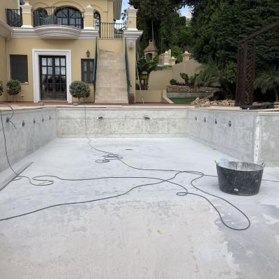 747803f4 6276 44a8 935c 5e3c1f53e33f