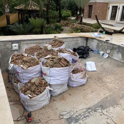 8f2aa7e7 F626 4e8c 8ddd 227c95031e21