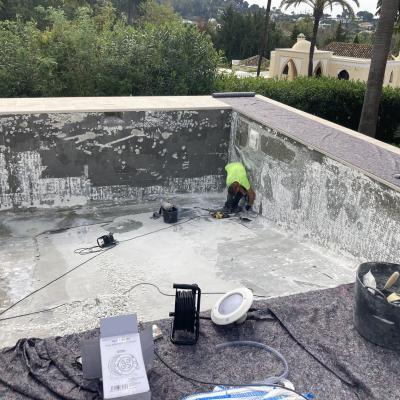 B377e024 1893 4415 Be08 E6d237b6a868