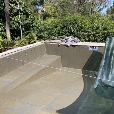 B679d0a5 F0fc 4924 8878 9aeb93a23cb1