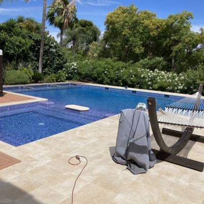 B76b84d8 072a 4fff 942a 8d8bbf203754