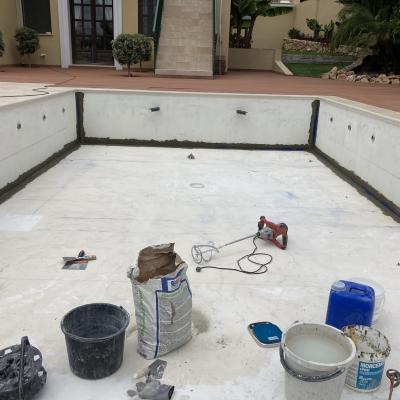 Bdc10aa8 8a77 4738 Bad5 95791e870120