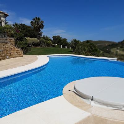 0aca4300 F9d1 4fc2 Bffb 63ba2c441755