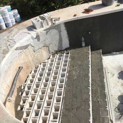 346ac5b6 C250 428d Ab66 8cc075735526